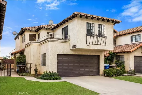 11920 Deana St, El Monte, CA 91732