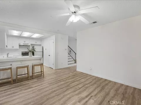 807 Via Sierra Nevada, Riverside, CA 92507
