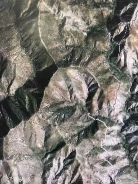 0 N A, Stevenson Ranch, CA 91321
