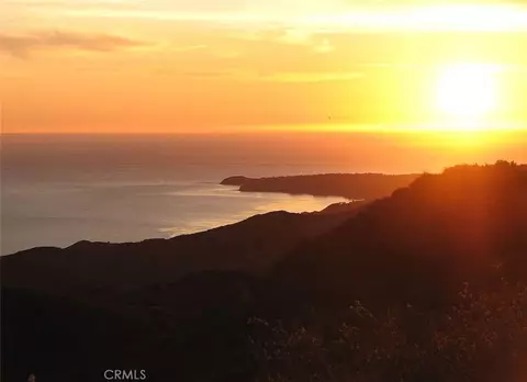 24651 Piuma Rd, Malibu, CA 90265 photo 7