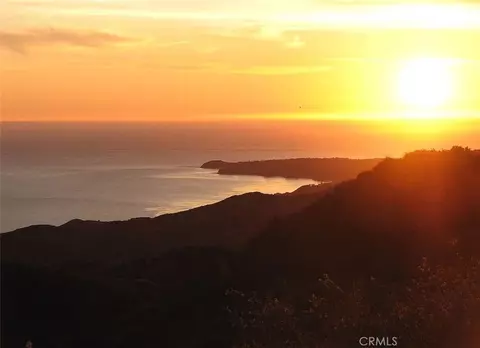 24651 Piuma Rd, Malibu, CA 90265 photo 7