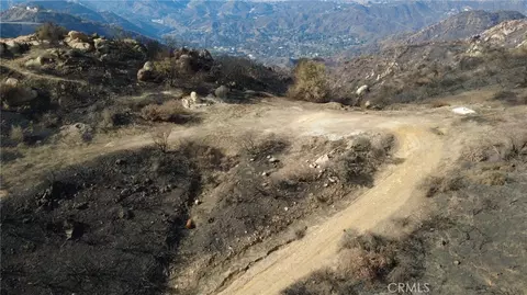 24651 Piuma Rd, Malibu, CA 90265 photo 5