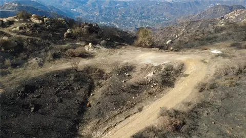 24651 Piuma Rd, Malibu, CA 90265 photo 5