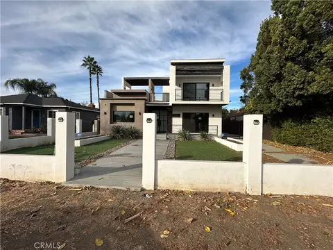 5151 Rubio Ave, Encino, CA 91436