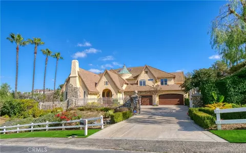 1822 Diamond Knoll Ln, Diamond Bar, CA 91765