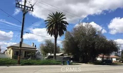 1367 S Towne Ave, Pomona, CA 91766