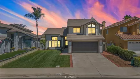 13194 Spur Branch Cir, Corona, CA 92883