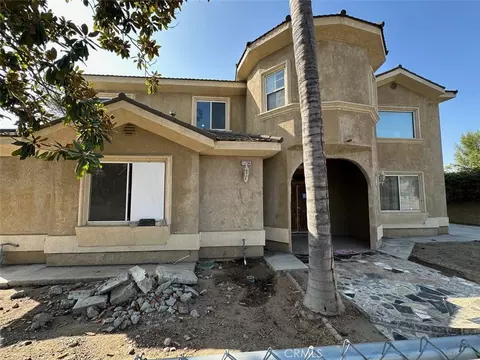 11250 Cypress Ave, Fontana, CA 92337