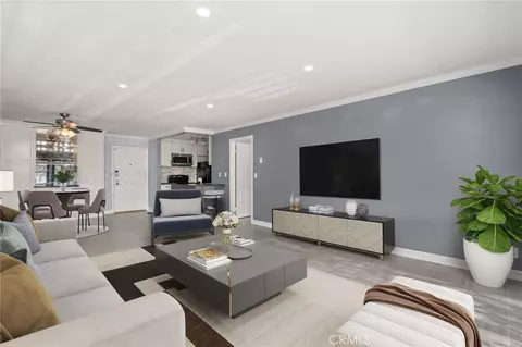 8640 Gulana Ave #J1009, Playa Del Rey, CA 90293
