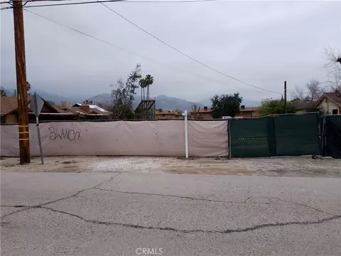 4043 Newmark Ave, San Bernardino, CA 92407