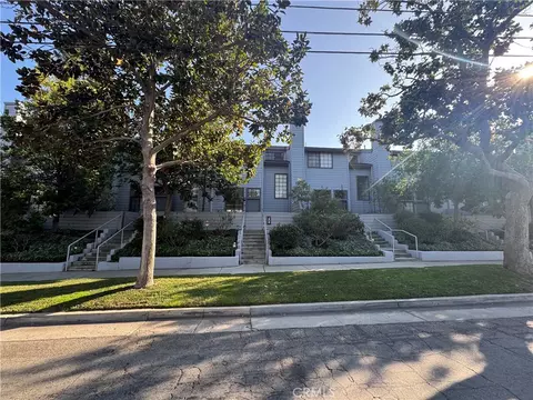 270 Ohio St #8, Pasadena, CA 91106