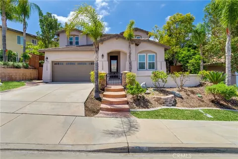 33827 Flora Springs St, Temecula, CA 92592