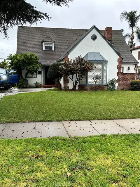 150 Garfield Ave, Pomona, CA 91767
