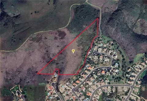 0 Rim Rd, Yorba Linda, CA 92886