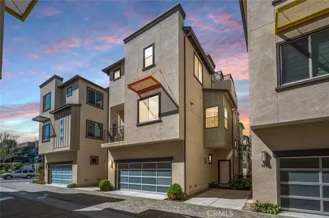 1807 Coastal Way, Costa Mesa, CA 92627