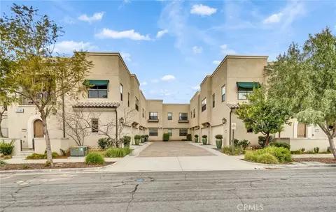 181 Follyhatch, Irvine, CA 92618