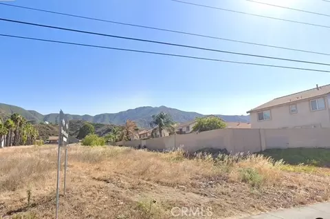 15979 Grand Ave, Lake Elsinore, CA 92530