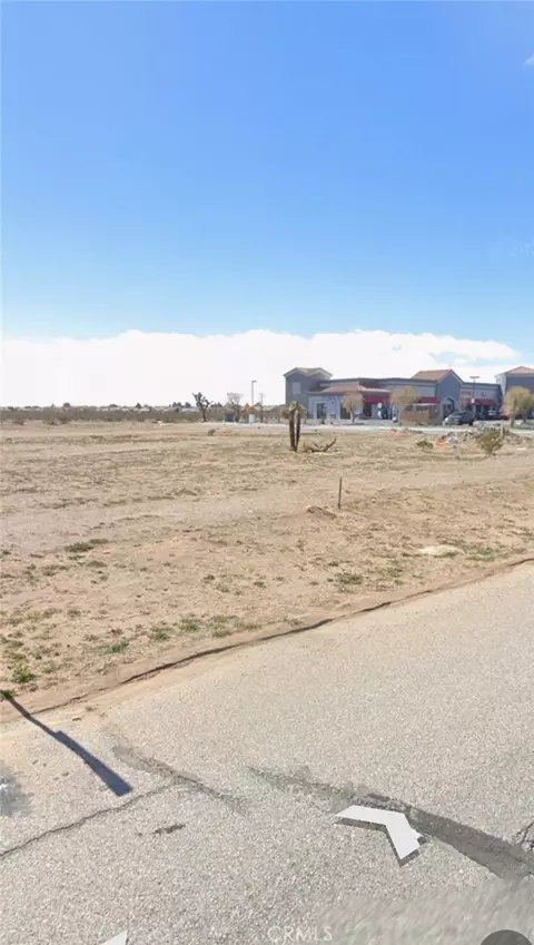 12063 Cactus Rd, Adelanto, CA 92301