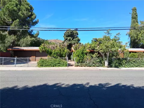 1768 Wright St, Pomona, CA 91766