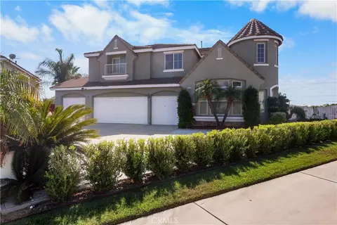 19131 Camassia Ct, Riverside, CA 92508
