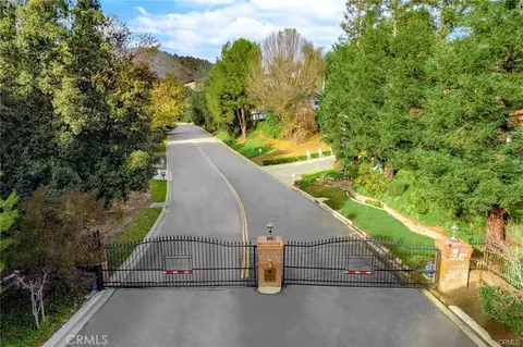 15877 Esquilime Dr, Chino Hills, CA 91709
