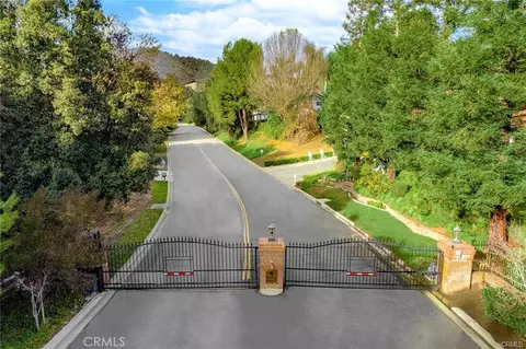 15877 Esquilime Dr, Chino Hills, CA 91709