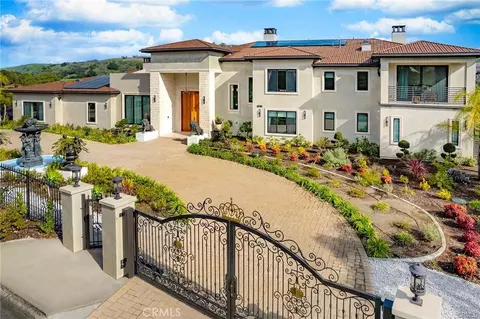 15877 Esquilime Dr, Chino Hills, CA 91709