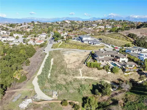 22586 Pacific Ln, Diamond Bar, CA 91765