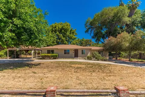 3964 Philadelphia St, Chino, CA 91710