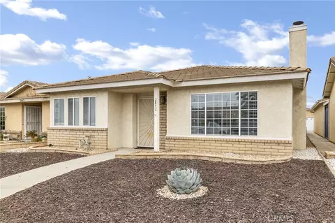 2872 Janae Way, Hemet, CA 92545