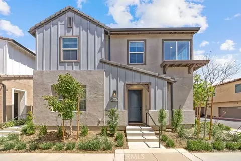 16040 Jaime Ln #7, Fontana, CA 92336