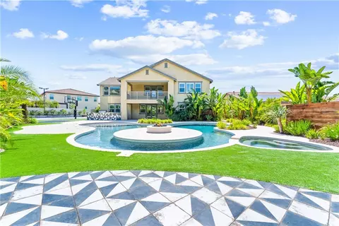17150 Vita Way, Riverside, CA 92503