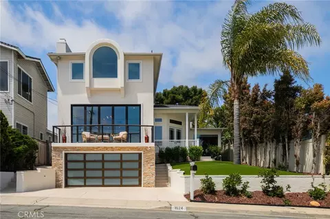 1624 Malden St, San Diego, CA 92109