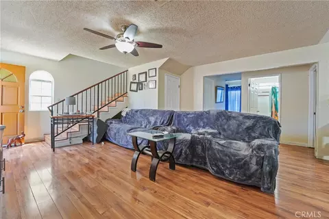 4960 Gambier St, Los Angeles, CA 90032