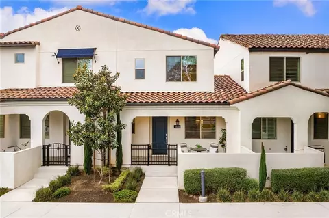 2616 Winston Ct, Arcadia, CA 91007