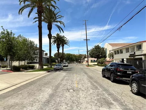 Exterior - 4308 Lime St, Riverside, CA 92501 photo 5 of 7