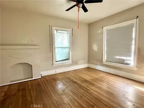 Living - 4308 Lime St, Riverside, CA 92501 photo 1 of 1