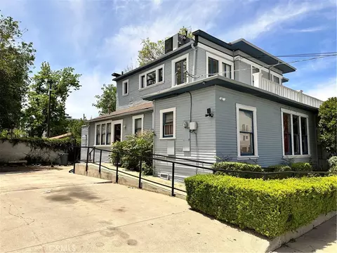 Other - 4308 Lime St, Riverside, CA 92501 photo 1 of 2