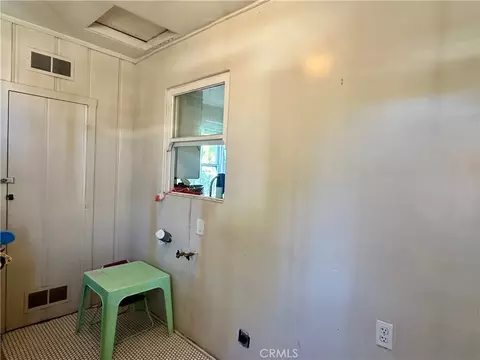 Other - 4308 Lime St, Riverside, CA 92501 photo 2 of 2