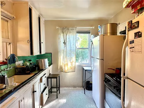 Kitchen - 4308 Lime St, Riverside, CA 92501 photo 1 of 1
