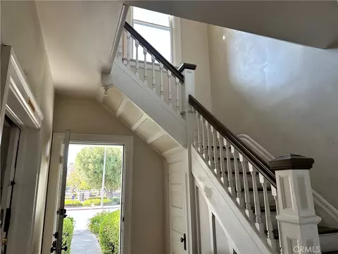 Entry Way - 4308 Lime St, Riverside, CA 92501 photo 2 of 2