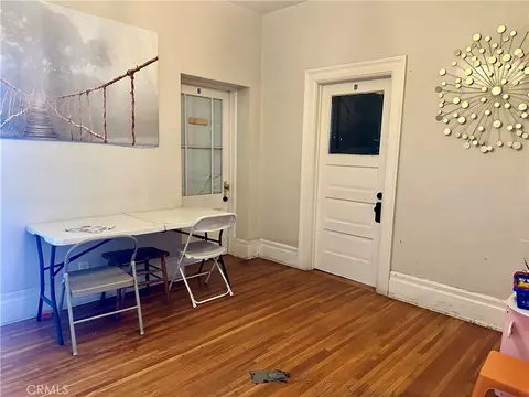 Entry Way - 4308 Lime St, Riverside, CA 92501 photo 1 of 2