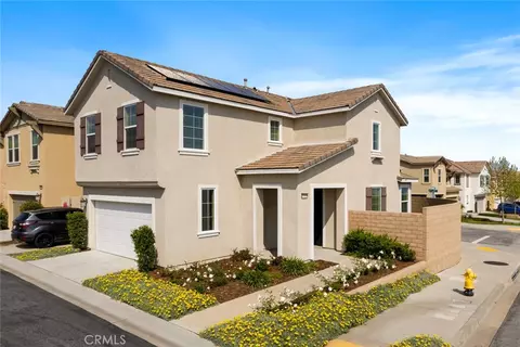 17210 Pioneer Way, San Bernardino, CA 92407