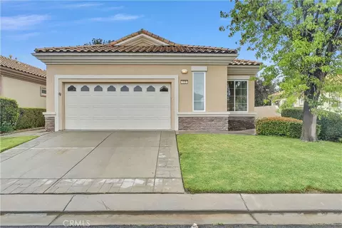 440 Brooklawn Dr, Banning, CA 92220