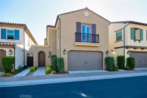 223 Gaspar, Irvine, CA 92618