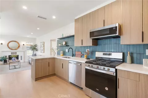 25532 Senator Ave, Harbor City, CA 90710