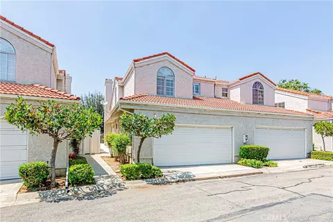 13184 Spire Cir, Chino Hills, CA 91709