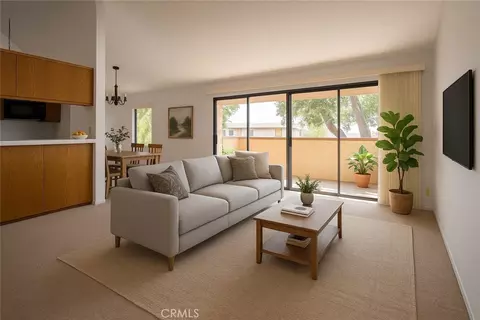 6188 Agee St #230, San Diego, CA 92122