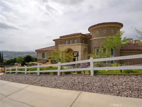 22189 Rim Fire Ln, Diamond Bar, CA 91765