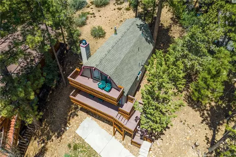 Other - 865 Bear Mtn, Big Bear City, CA 92314 photo 6 of 7
